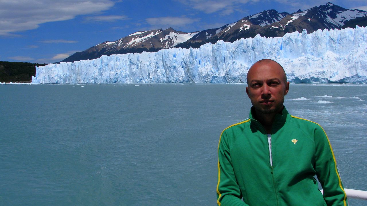 [11+Argentina+-+The+Perito+Moreno+Glacier.JPG]