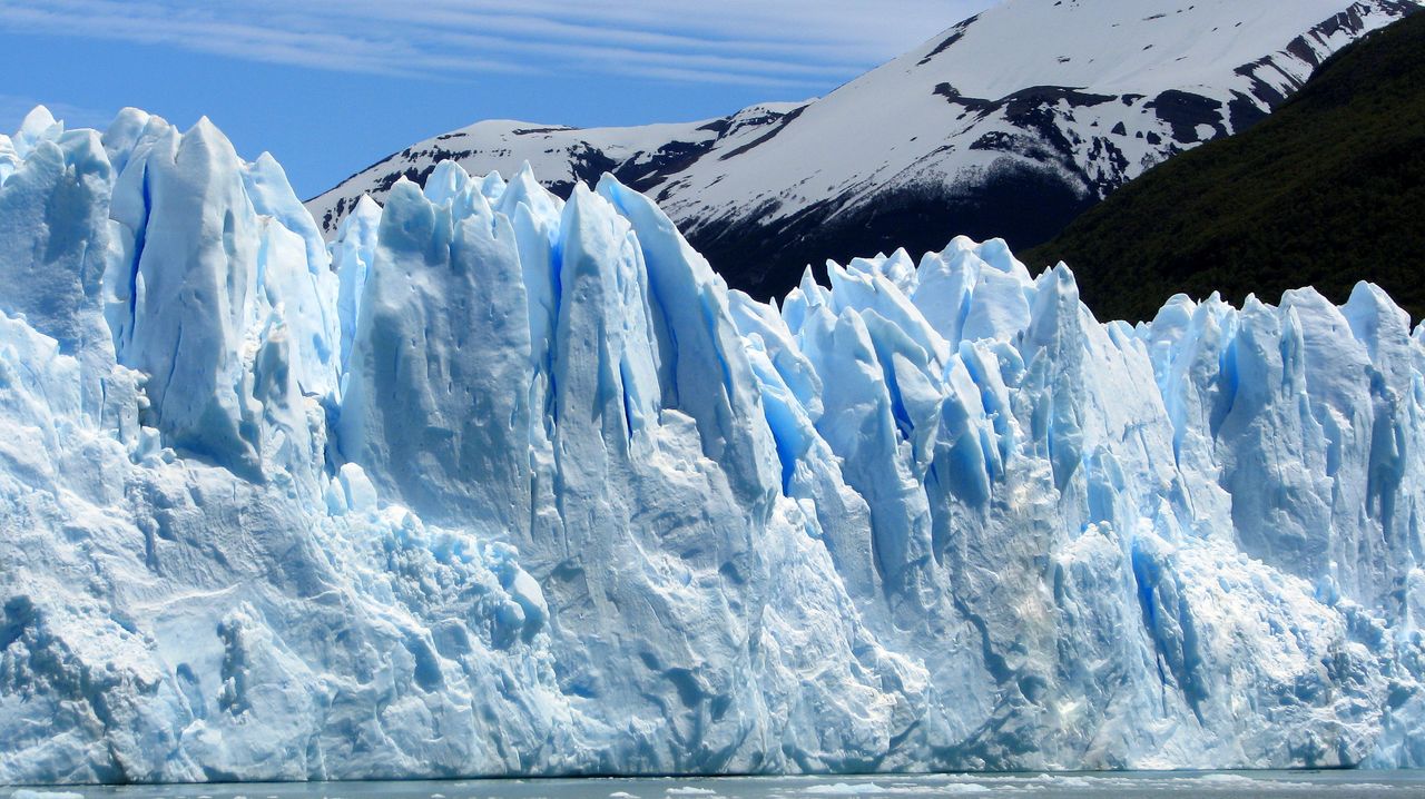 [13+Argentina+-+The+Perito+Moreno+Glacier.JPG]