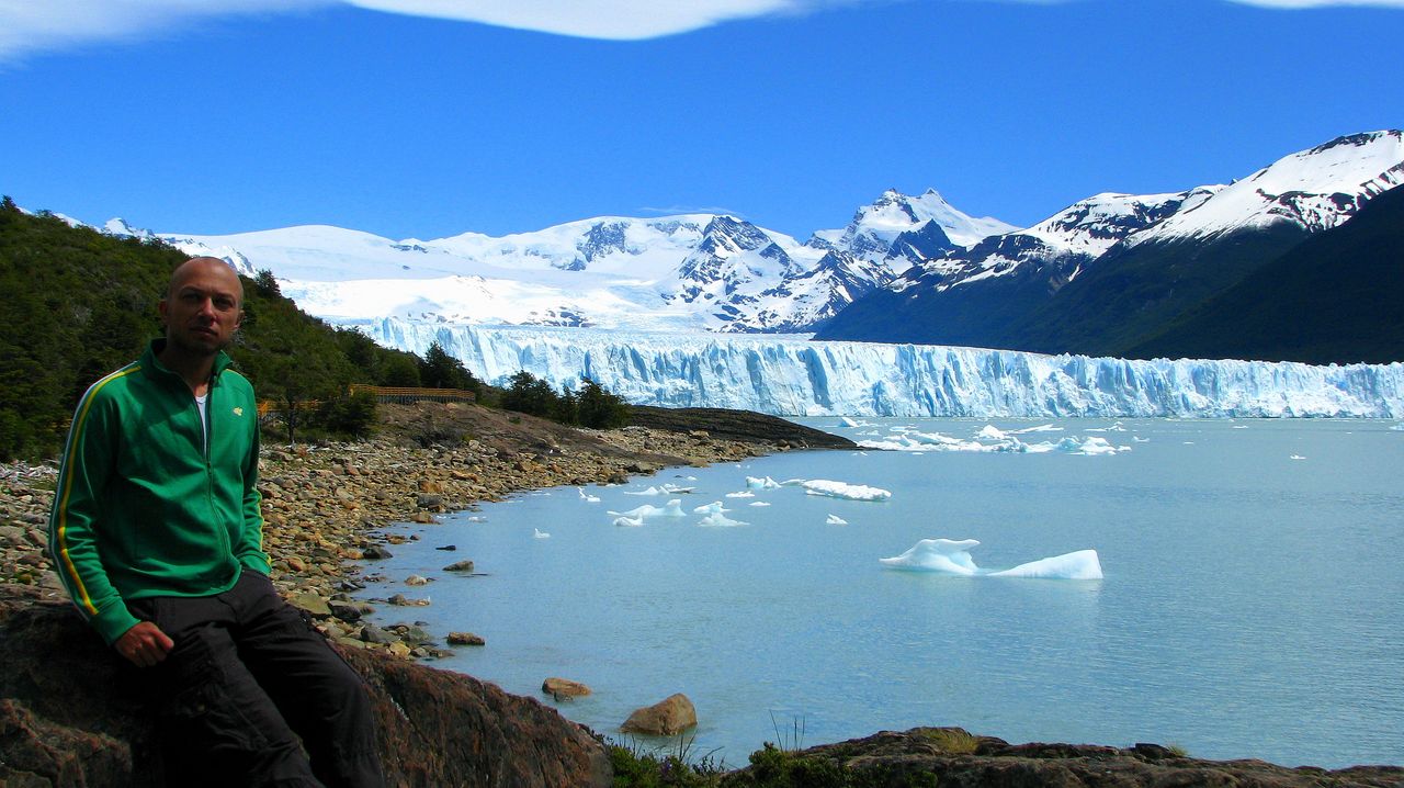 [25+Argentina+-+The+Perito+Moreno+Glacier.JPG]