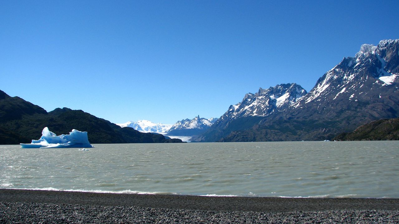[44+The+Torres+Del+Paine+Glacier.JPG]
