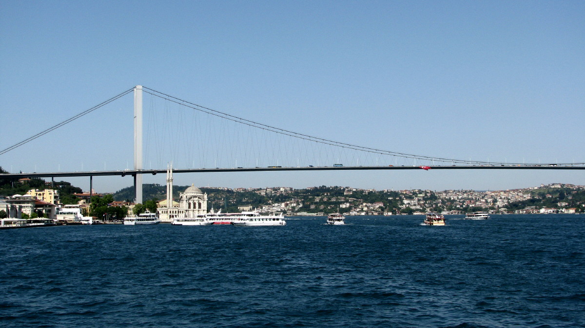 [19a+The+Bosphorus.jpg]