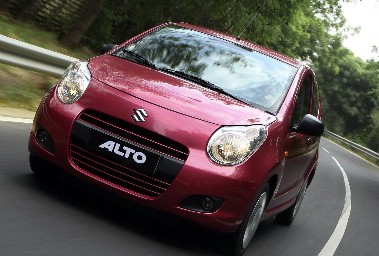 suzuki-alto-priced-from-6-795-in-the-uk-best-car
