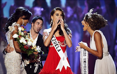 miss_universe_01.jpg