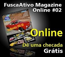 fuscaativo online # 02