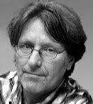 Peter Youell