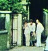 Abbey Road people