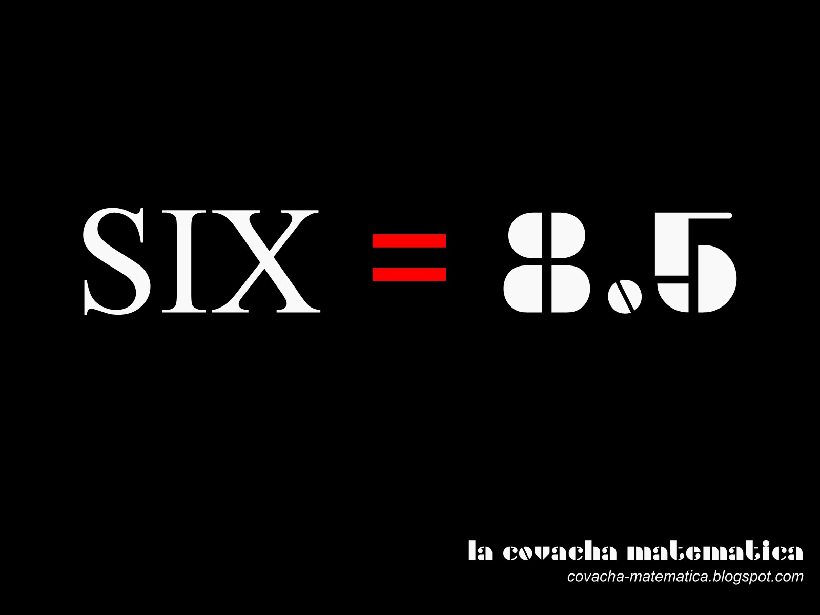 La Covacha Matem tica Archivo De Wallpapers Matem ticos 1 la-covacha-matem-tica-archivo-de-wallpapers-matem-ticos-1
