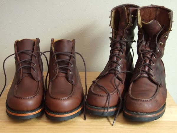 guide gear uplander boot