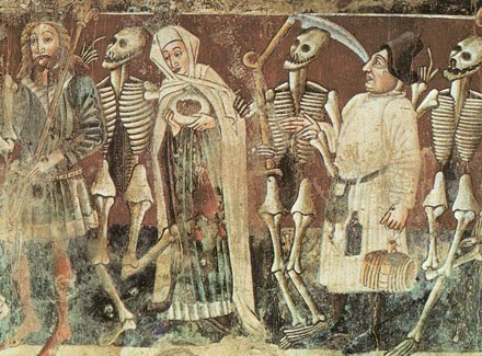 [Fresco g&oacute]