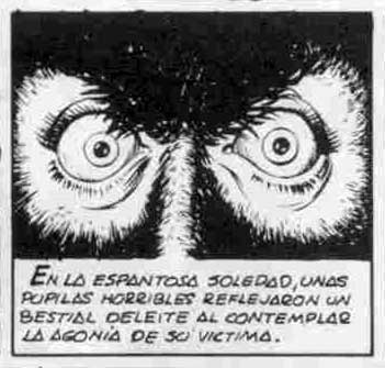 [DANOJOS02SALISBURY1.jpg]