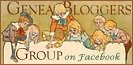 Geneal Bloggers Group on Facebook