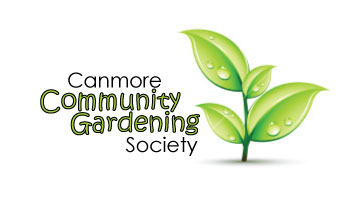 Canmore Community Gardening Society