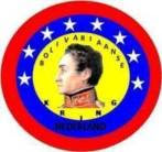 Circulos Bolivarianoscarabobo