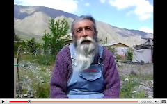 Gerardo pregunta a los candidatos sobre la legalización de la marihuana.