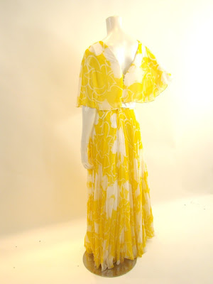 The Shrimpton Couture Blog: March 2009