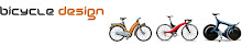 bicycle design blog