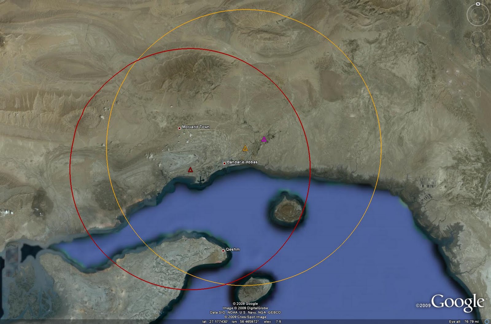 [IRBANDARABBASUPDATED.jpg]