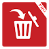 [ROOT] System App Remover Pro