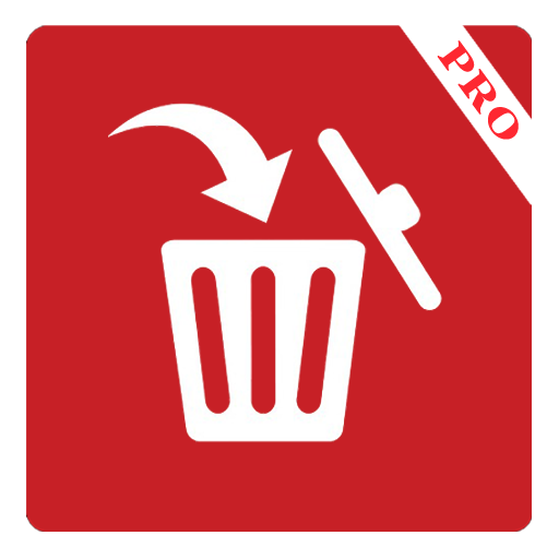 [ROOT] System App Remover Pro
