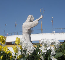 S. José o nosso Patrono