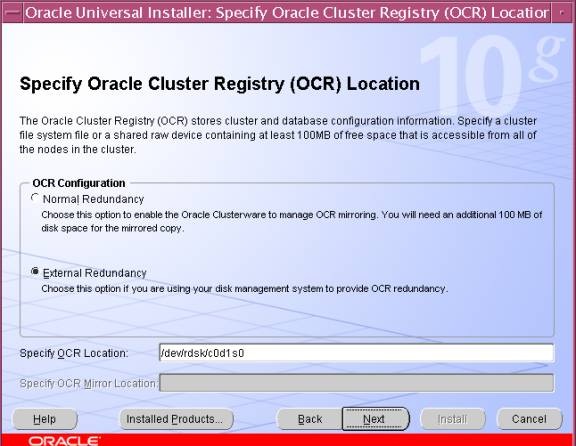 Меню project выбираем пункт add reference. Information not specified. Incident report qe433. 5w20 расшифровка масла таблица. Ssl конвертер.