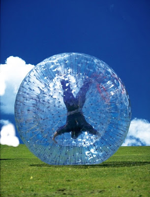 a_zorb-733232.jpg