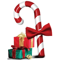 Party World's Blog - Party Planning and Ideas: Christmas Party Supplies