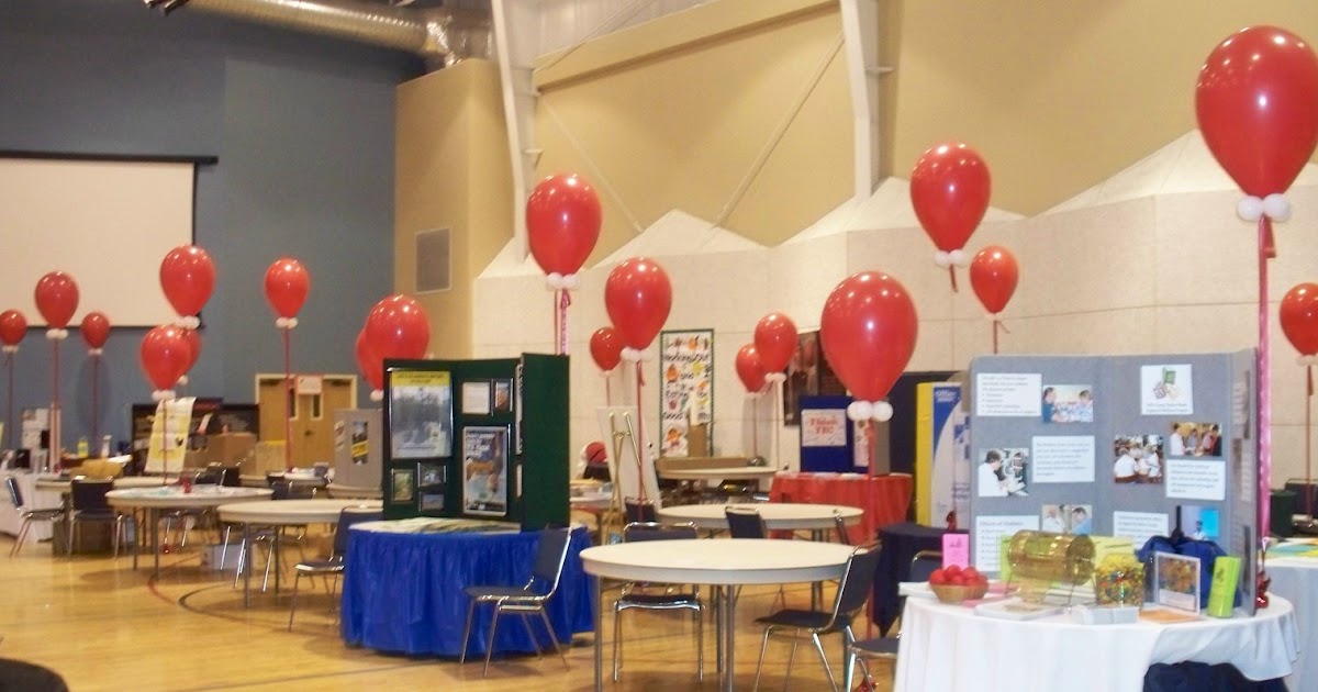 party-people-event-decorating-company-pcsb-health-fair
