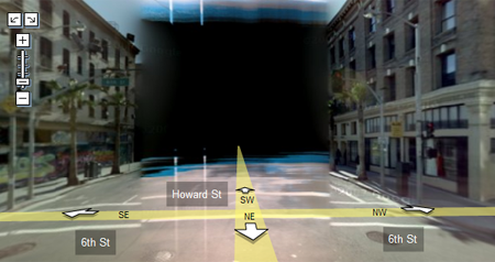 [google_street_view_void.png]