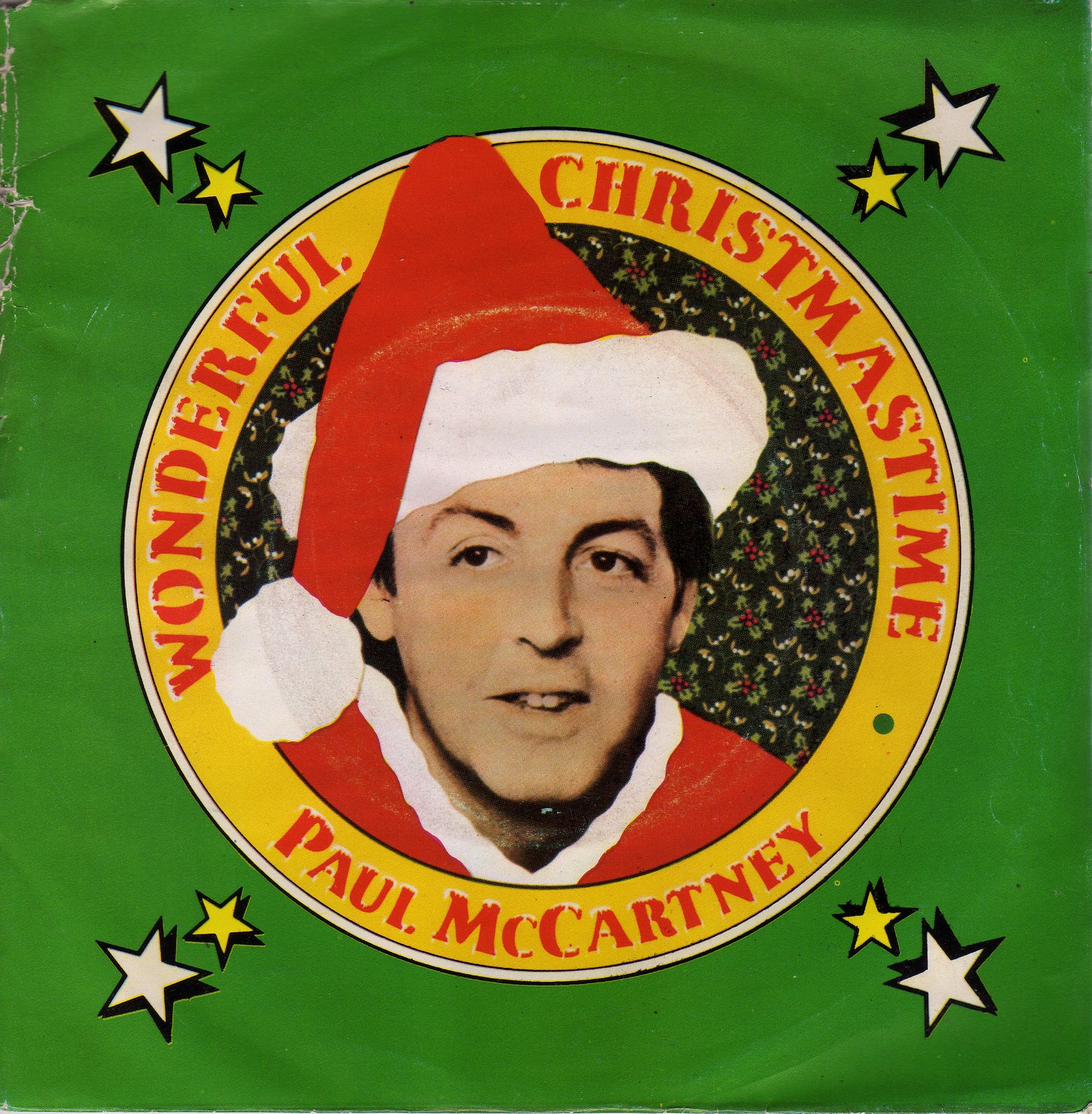 [Natal4.jpg]