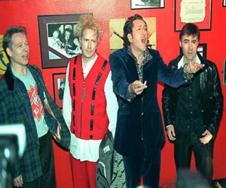 [nm_sexpistols_070918_ssh.jpg]