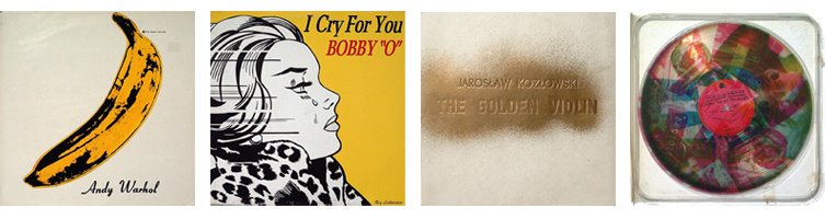 [vinil753_1204804317.jpg]