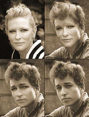 [blanchettdylan_narrowweb__300x395,2.jpg]