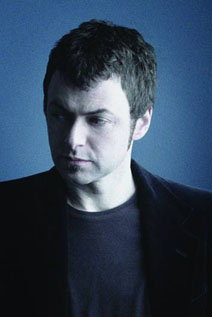 [Perry_Blake_col5.tif.big.jpg]