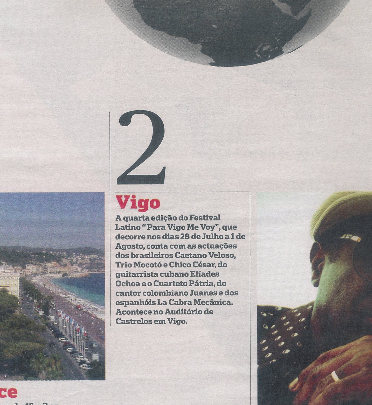 [vigo.jpg]