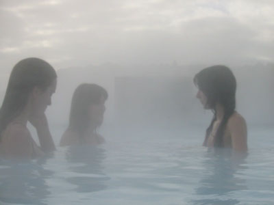 [aurevoirbluelagoon.jpg]