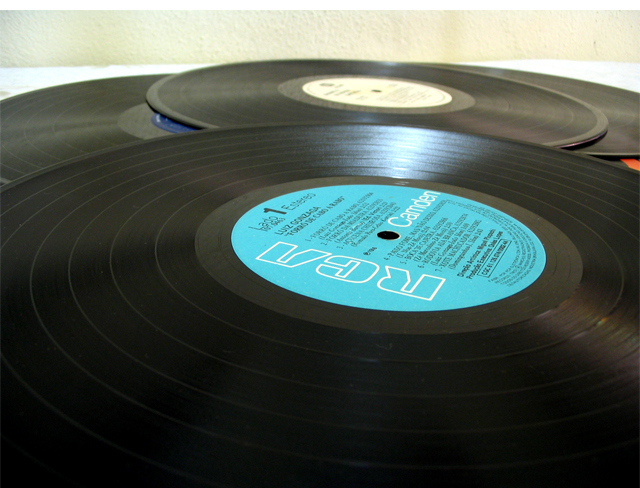 [Vinyl_albums.jpg]