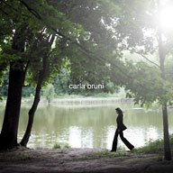 [carla-bruni-192_686013e.jpg]