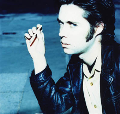 [rufus_wainwright_2.jpg]