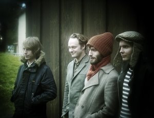 [sigur-ros-heima-0072.jpg]