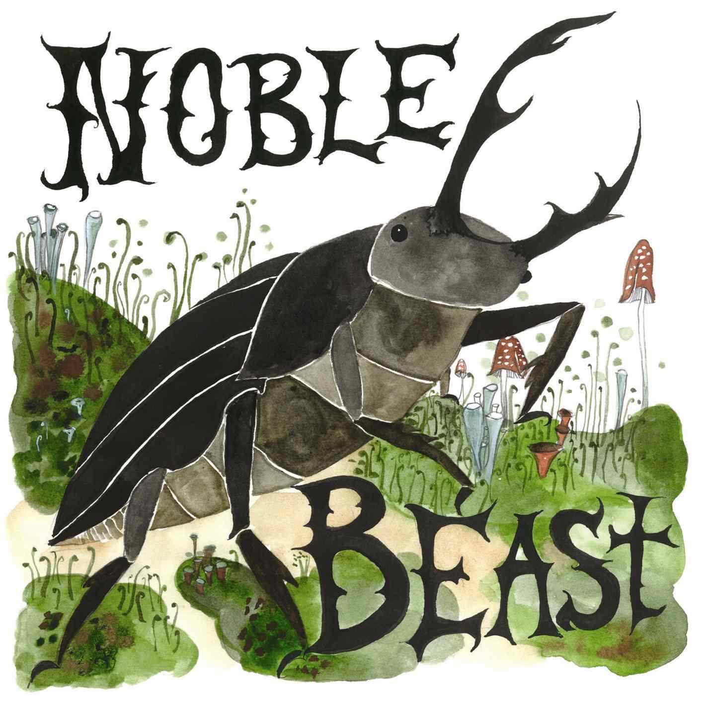 [noblebeast_deluxe_cover.jpg]