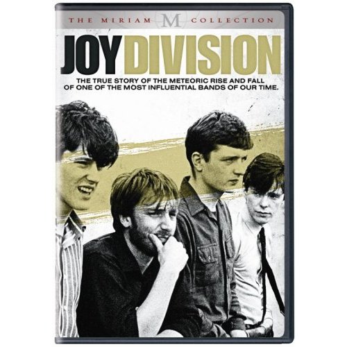 [joydivision+film.jpg]