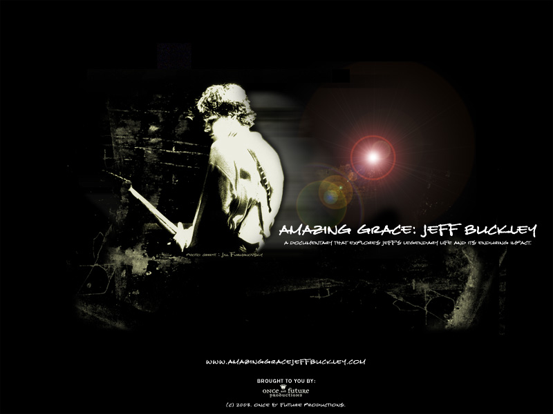 [buckleyWallpaper_v1_800x600.jpg]