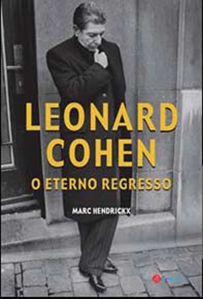 [leonard_cohen_eterno_regresso.jpg]