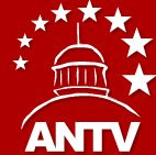 ANTV Venezuela Canal Asamblea Nacional ANTV Venezuela Canal Asamblea Nacional