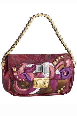 marc jacob limited edition bolsa