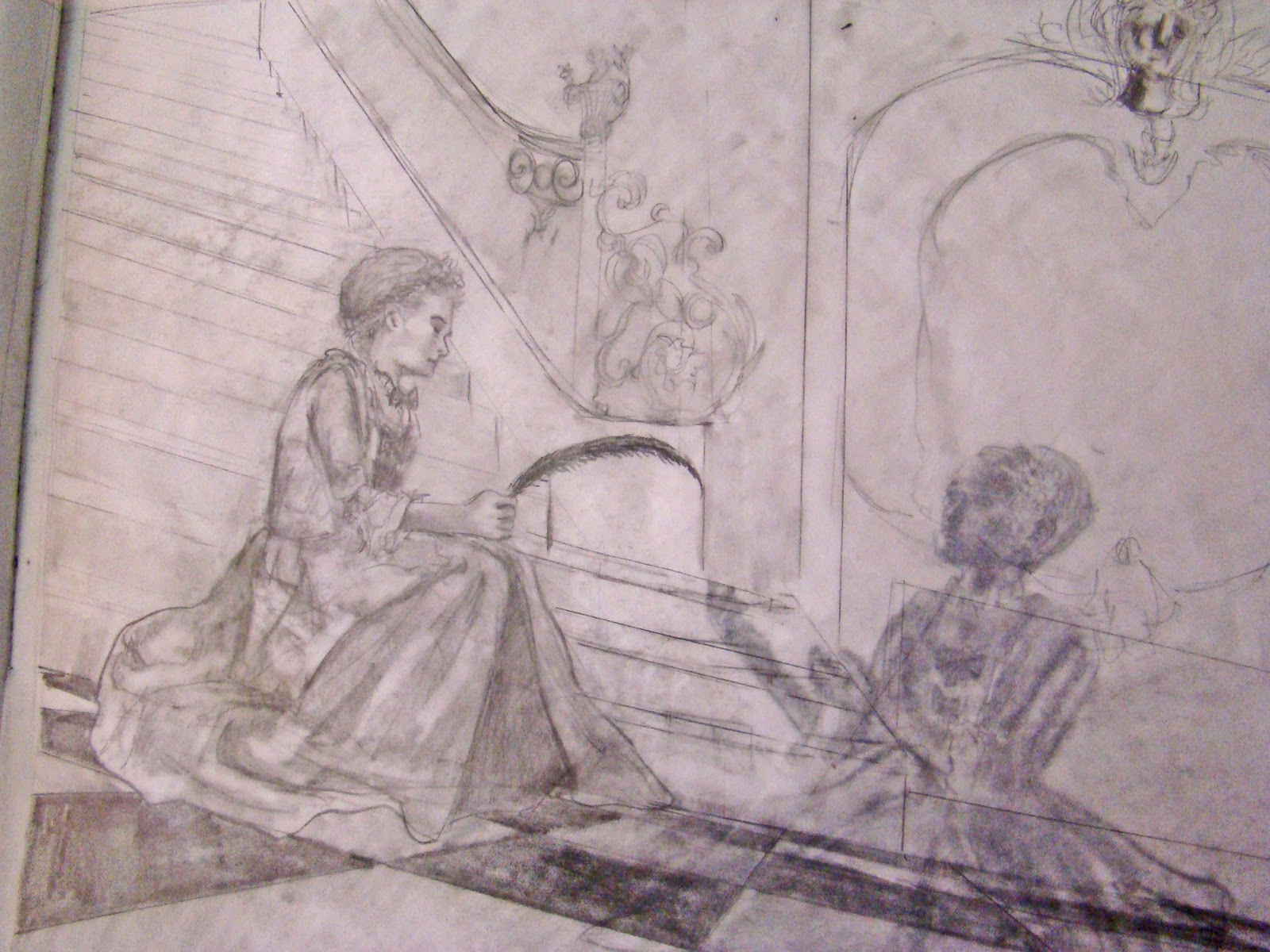 Thesis peak 07 image