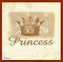 Premio Princess