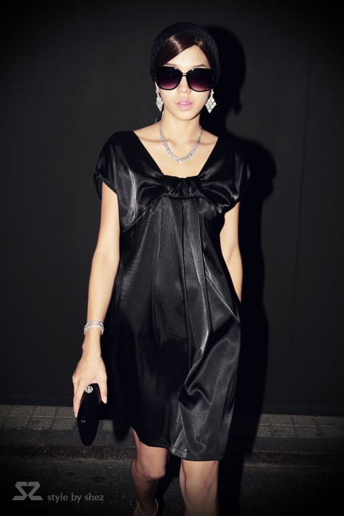 Белое шелковое платье. Платье silk. Фасоны из шелка. Шелковое платье с рукаво. Adrianna papell сарафан.