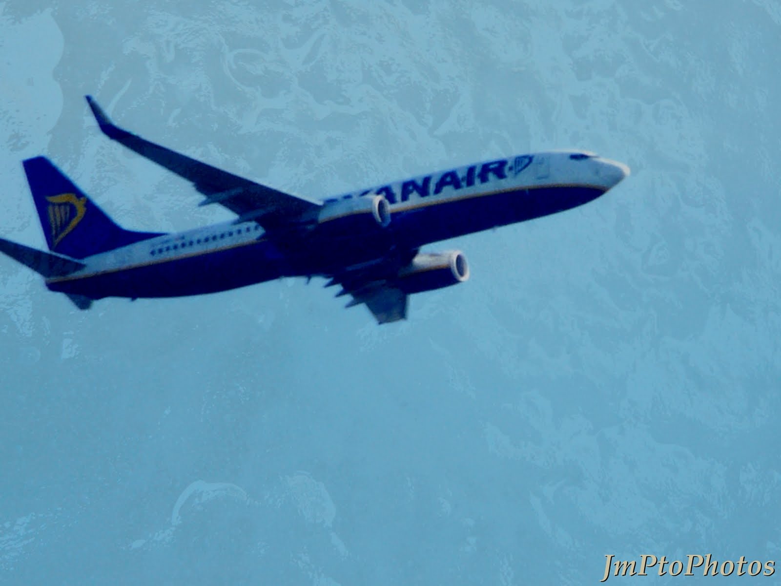 [Ryanair+2009.jpg]